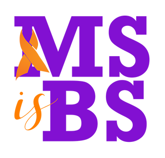 MS is BS New England Inc.